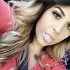 makaylah27